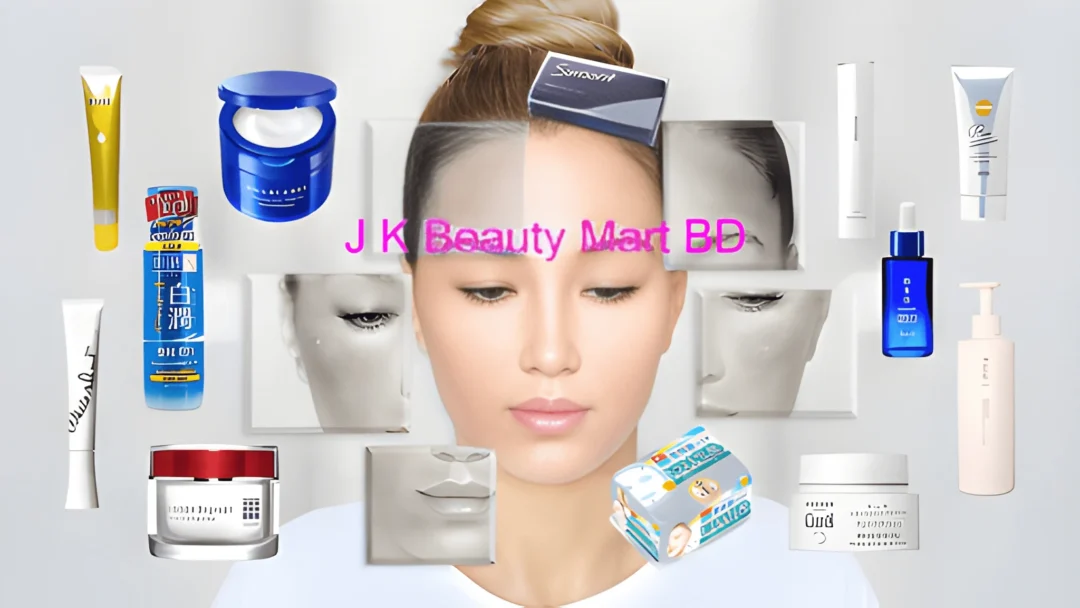 14-Whitening-Ingredients-in-Japanese-Skincare-Explained-banner-1140x641 (1) (1)
