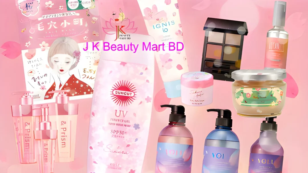 sakura-cover-790x445 (1) (1) (1)