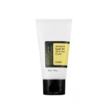 COSRX – Advanced Snail 92 All in one Cream (Tube) 50g