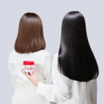 Shiseido_Fino_Premium_Touch_Hair_Mask_230g-jk-beauty-mart-bd