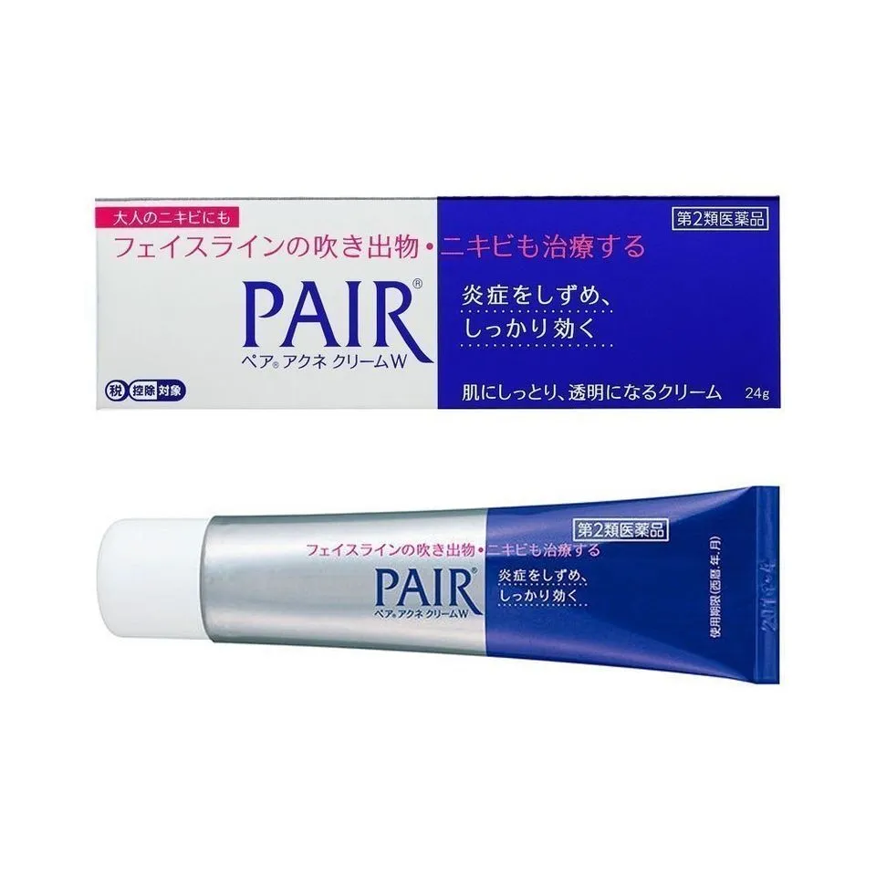 lion-pair-cream-jk beauty mart bd